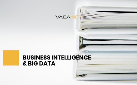 Business intelligence (BI) et big data